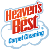 Heaven's Best Carpet & Upholstery Cleaning