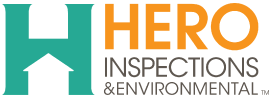 HERO Inspections & Environmental