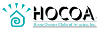 HOCOA logo