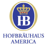 Hofbrauhaus of America LLC logo