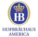 Hofbrauhaus of America LLC Logo