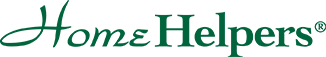 Home Helpers Home Care