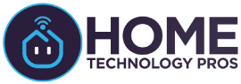 Home Technology Pros