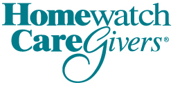 Homewatch Caregivers Logo