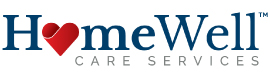 HomeWell Franchising Inc logo