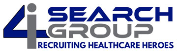 i4 Search Group Healthcare Recruiting