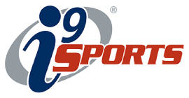 i9 Sports