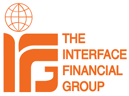 The Interface Financial Group – IFG 50/50