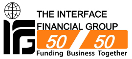 The Interface Financial Group – IFG 50/50