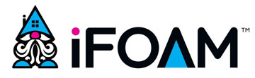 iFOAM