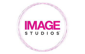 IMAGE Studios logo