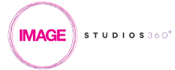 Image Studios 360 Logo