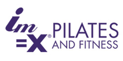 IM=X Pilates & Fitness