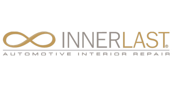 Innerlast