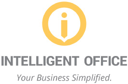 Intelligent Office