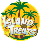 Island of Treats