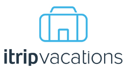 iTrip Vacations Logo