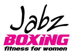 Jabz Boxing