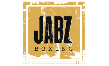 Jabz Boxing logo