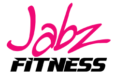 Jabz Boxing Logo
