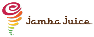 Jamba Juice