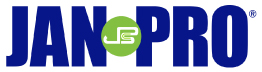 JAN-PRO International, Inc.