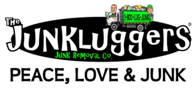 Junkluggers