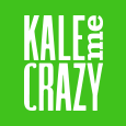 Kale Me Crazy