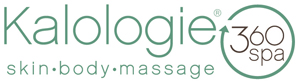 Kalologie 360 Spa