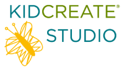 Kidcreate Studio