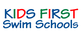 Kids First Swim Schools