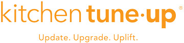 Kitchen Tune-Up logo