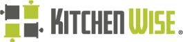 Kitchen Wise