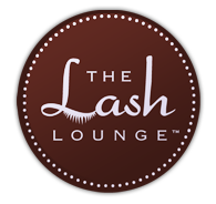 The Lash Lounge