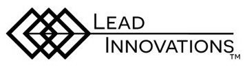 Lead Innovations