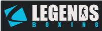 Legends Boxing
