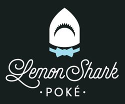 LemonShark Poke