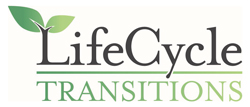 Life Cycle Transitions