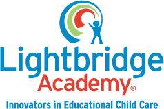 Lightbridge Academy