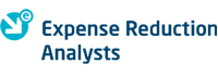 Expense Reduction Analysts logo