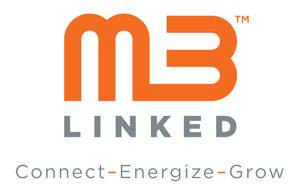 M3Linked (formerly Eliances)