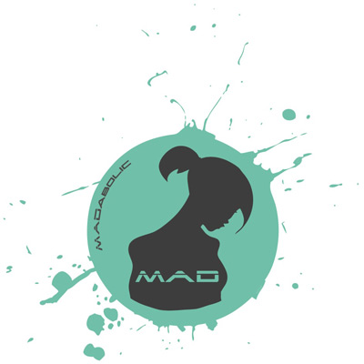 MADabolic