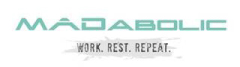 MADabolic