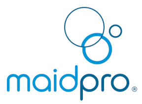 MaidPro logo