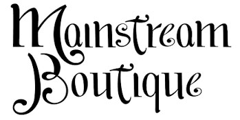 Mainstream Boutique