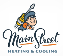 Main Street Heating & Cooling