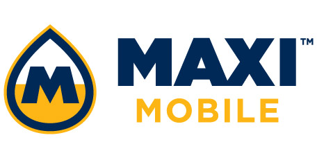 MAXI Mobile