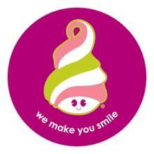 Menchie's Frozen Yogurt