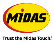 Midas International