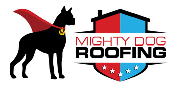 Mighty Dog Roofing